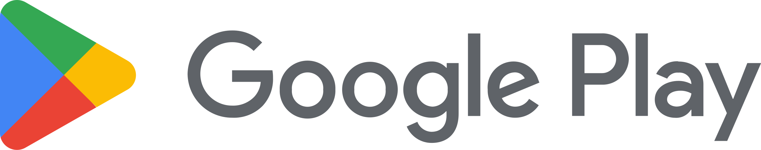 Android Logo
